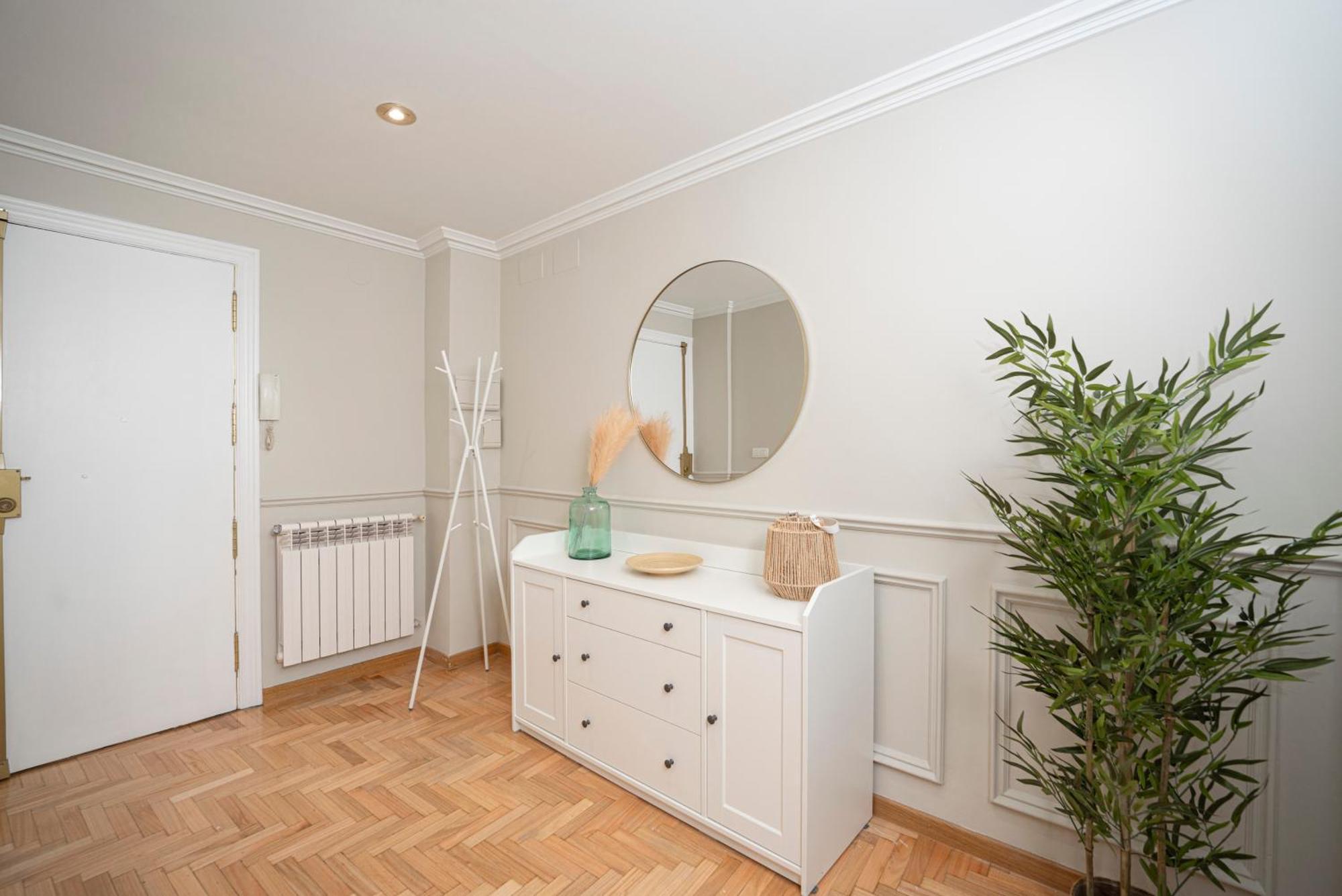 Enjoygranada Recogidas Homes Eksteriør bilde