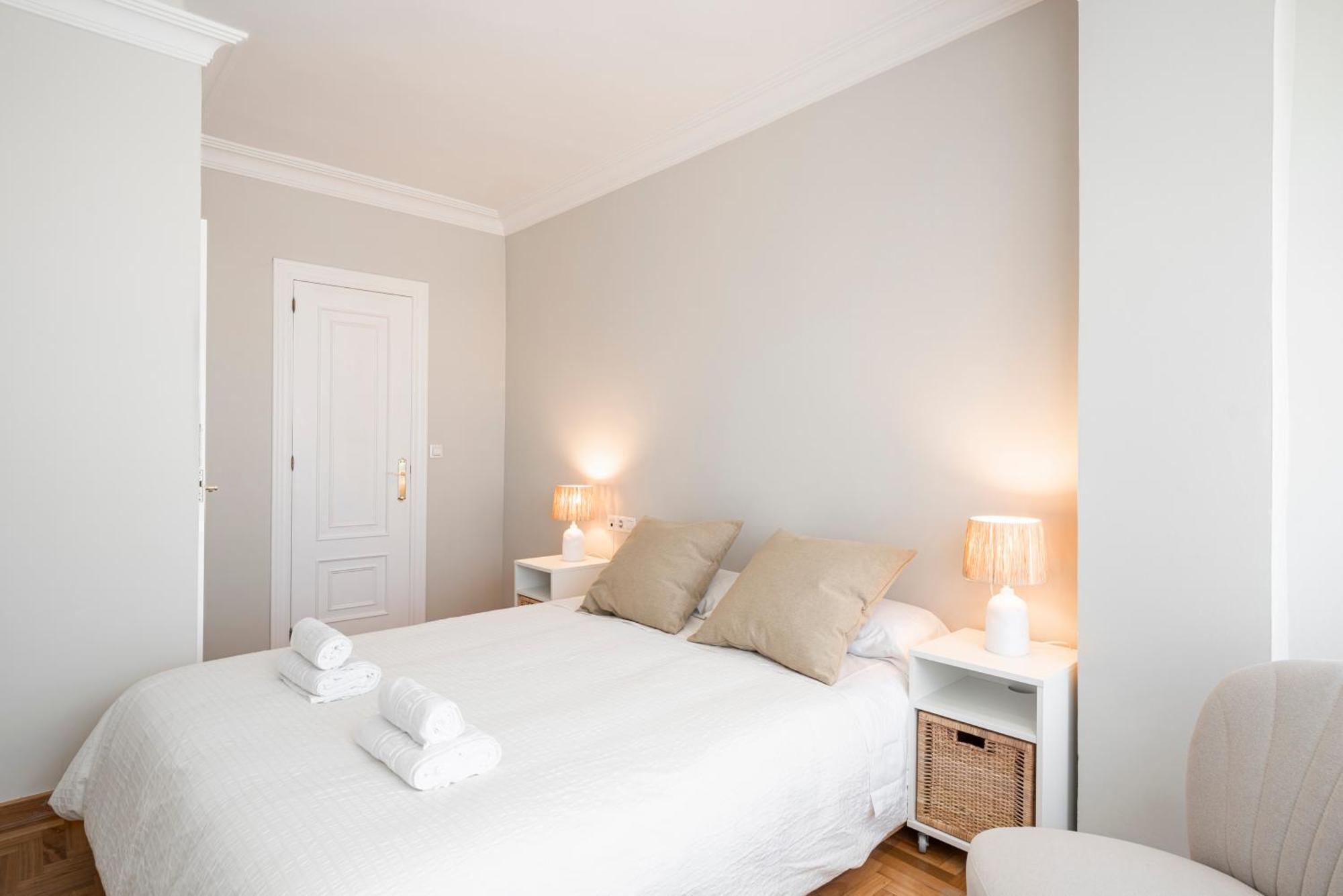 Enjoygranada Recogidas Homes Eksteriør bilde