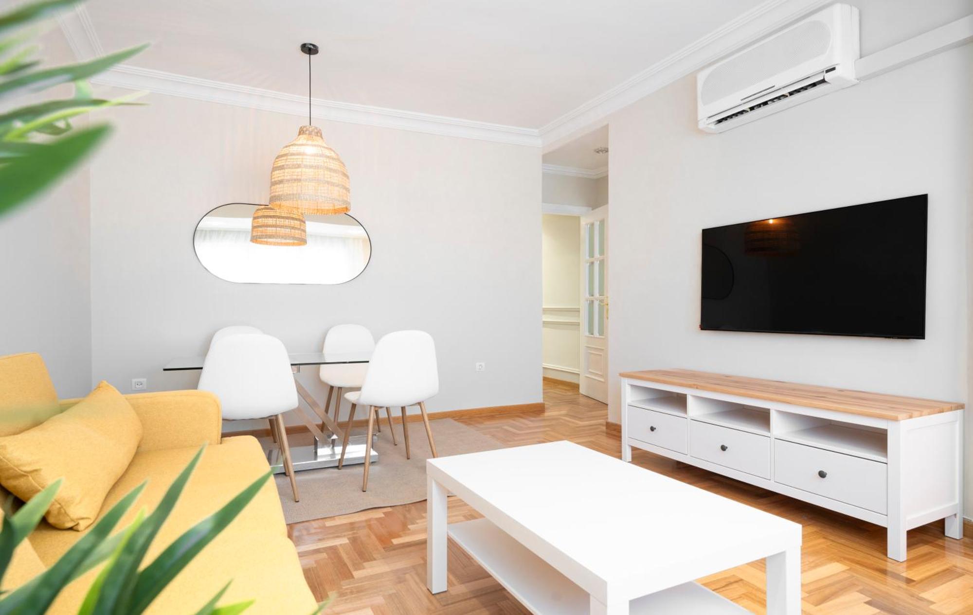 Enjoygranada Recogidas Homes Eksteriør bilde