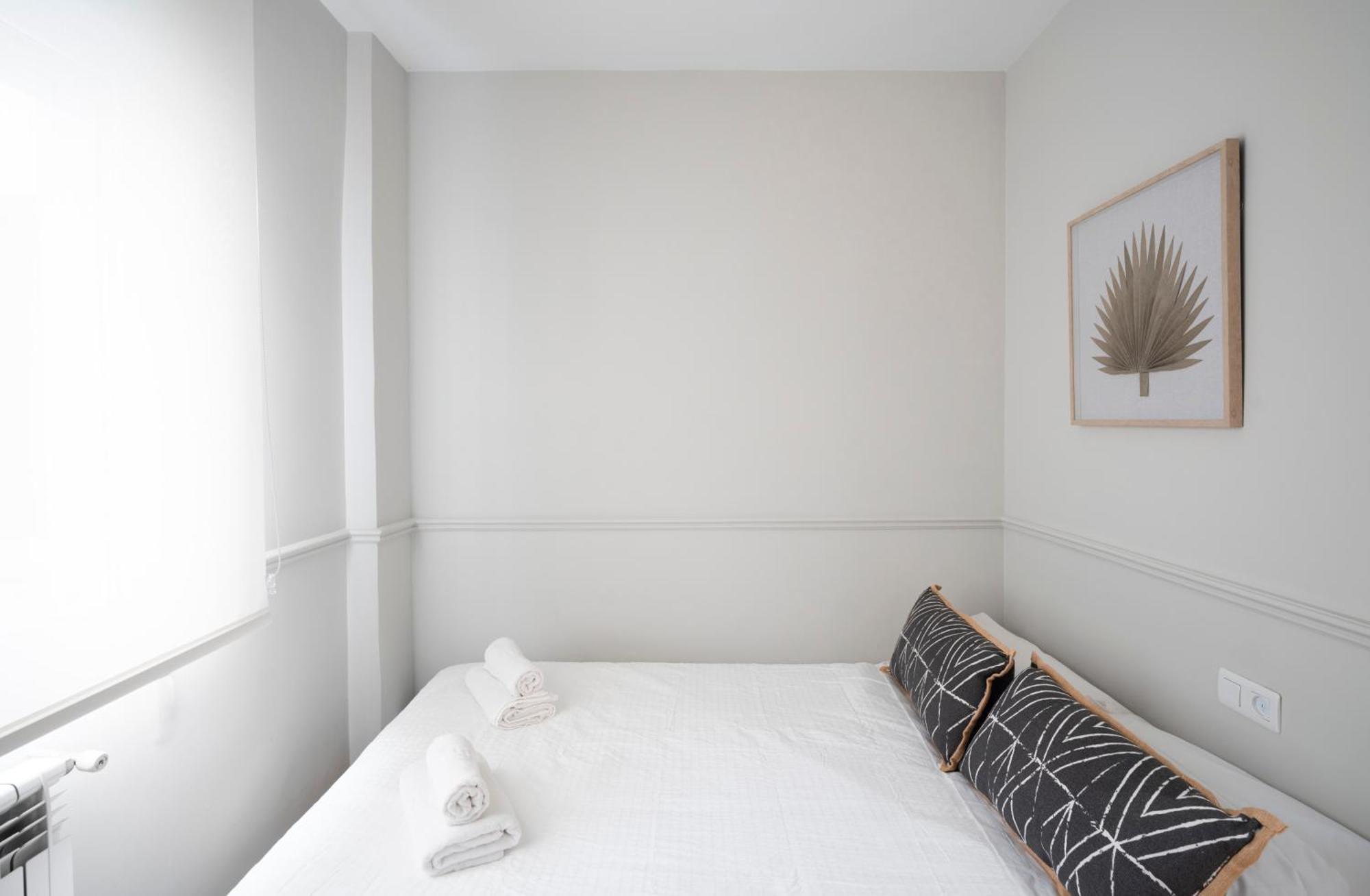 Enjoygranada Recogidas Homes Eksteriør bilde
