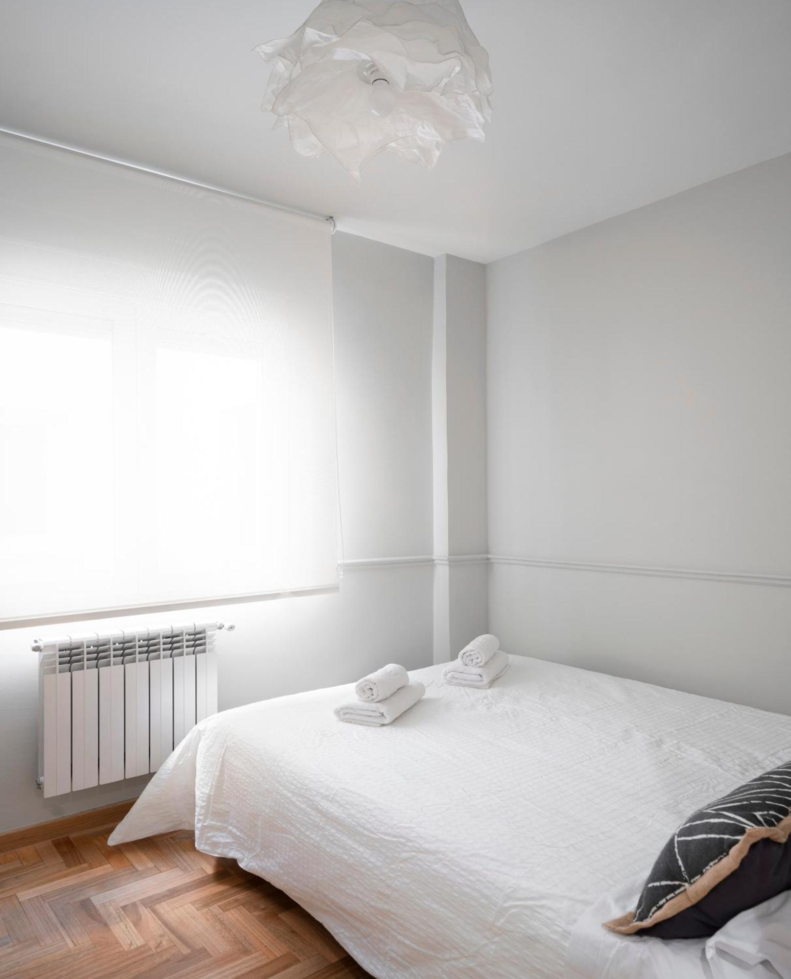 Enjoygranada Recogidas Homes Eksteriør bilde