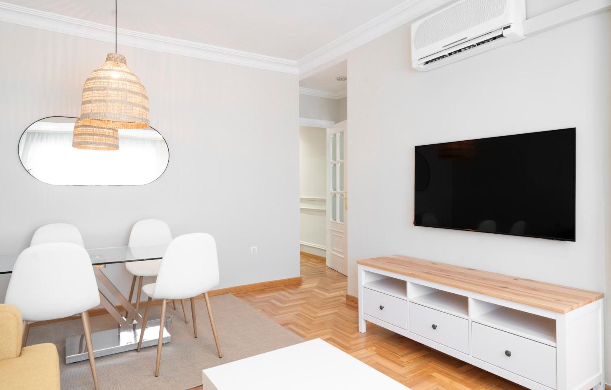 Enjoygranada Recogidas Homes Eksteriør bilde