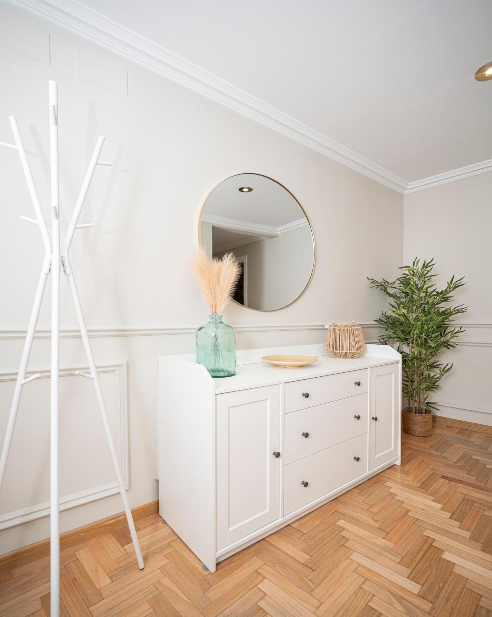 Enjoygranada Recogidas Homes Eksteriør bilde