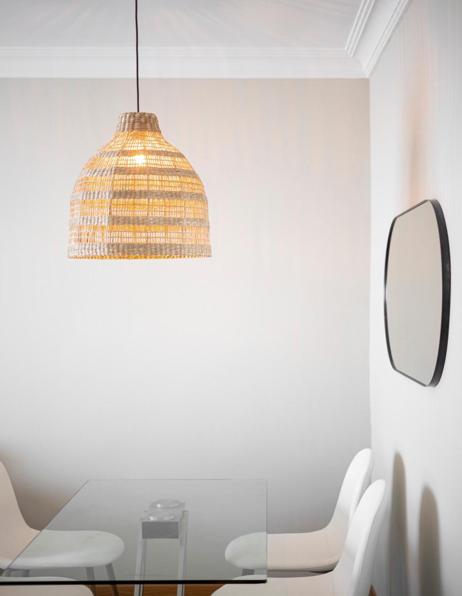 Enjoygranada Recogidas Homes Eksteriør bilde