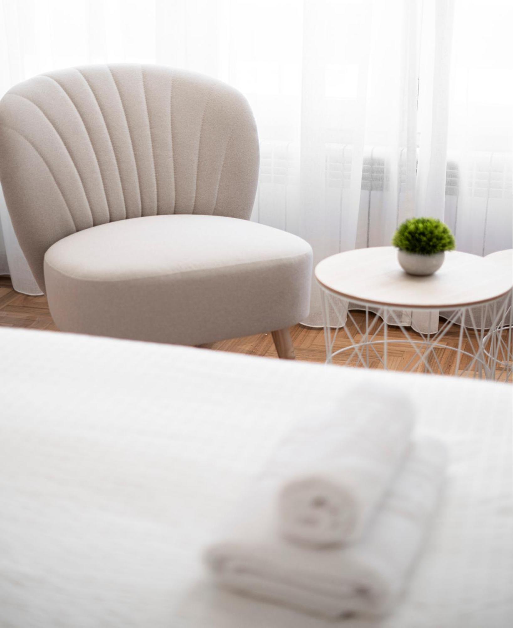Enjoygranada Recogidas Homes Eksteriør bilde